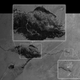 Illustration for article titled First Breathtaking Images from Europes New Sentinel Satellite